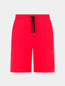 Шорты Armani Exchange модель 3RZSBB-ZJCAZ-14AQ Фото