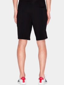 Шорты Armani Exchange модель 8NZSPA-ZJ1ZZ-1200 Фото