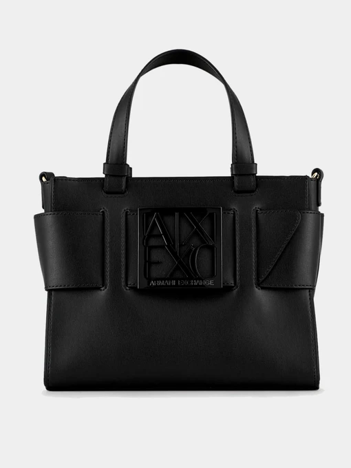 Сөмкелер Armani Exchange үлгі 942690-0A874-00020 Фото