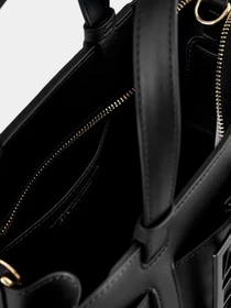 Сумки Armani Exchange модель 942690-0A874-00020 Фото