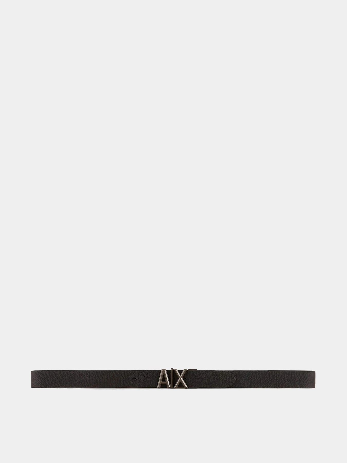 Ремни Armani Exchange модель 951355-3R852-00020 Фото