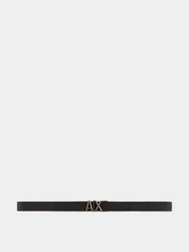 Ремни Armani Exchange модель 951355-3R852-00020 Фото