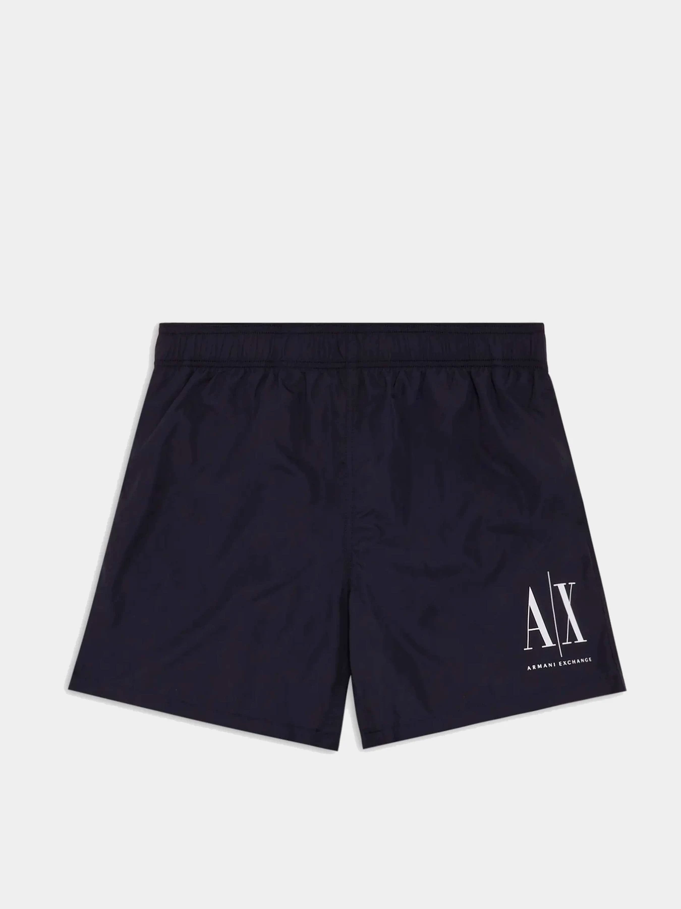 Одежда для пляжа Armani Exchange модель 953034-CC623-00136 Одежда для пляжа Armani Exchange модель 953034-CC623-00136 Фото