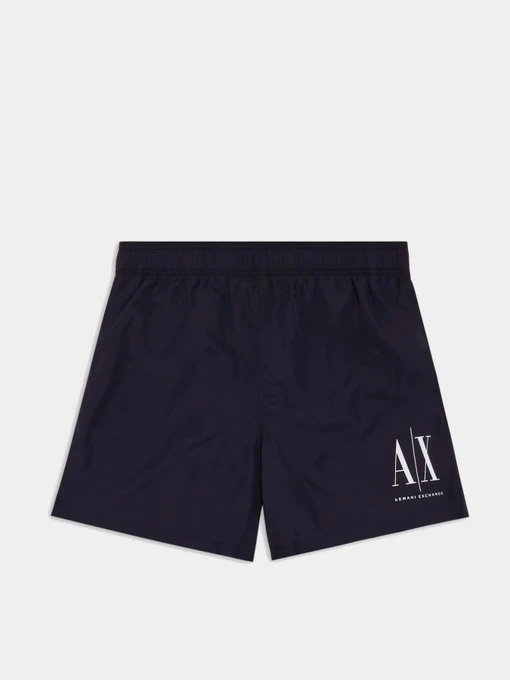 Одежда для пляжа Armani Exchange модель 953034-CC623-00136 Фото