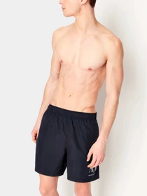 Одежда для пляжа Armani Exchange модель 953034-CC623-00136 Фото