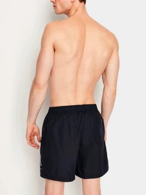Одежда для пляжа Armani Exchange модель 953034-CC623-00136 Фото