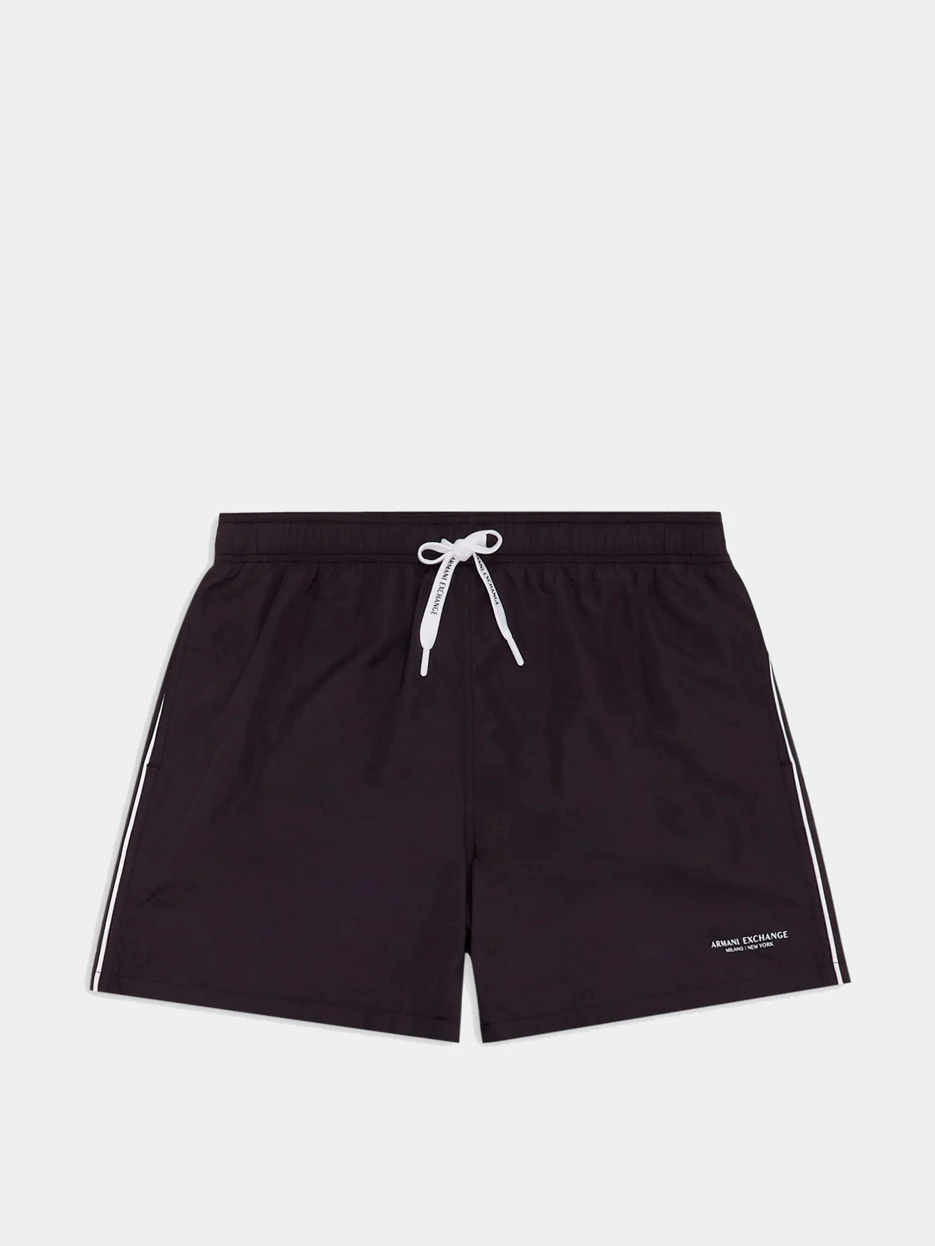Одежда для пляжа Armani Exchange модель 953035-CC630-00020 Одежда для пляжа Armani Exchange модель 953035-CC630-00020 Фото