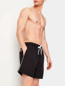 Одежда для пляжа Armani Exchange модель 953035-CC630-00020 Фото