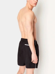 Одежда для пляжа Armani Exchange модель 953035-CC630-00020 Фото