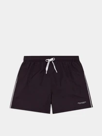 Одежда для пляжа Armani Exchange модель 953035-CC630-00020 Фото