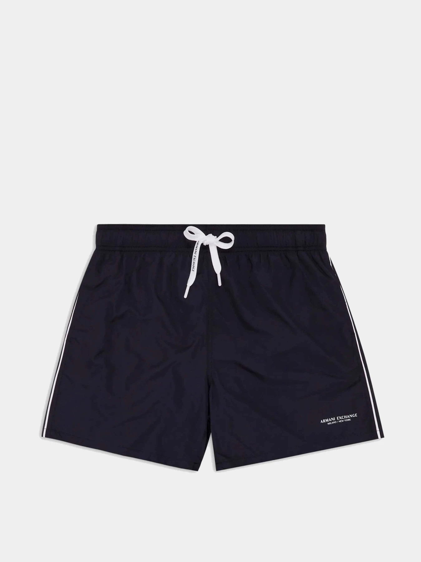 Одежда для пляжа Armani Exchange модель 953035-CC630-00136 Одежда для пляжа Armani Exchange модель 953035-CC630-00136 Фото