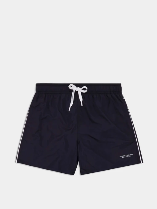 Одежда для пляжа Armani Exchange модель 953035-CC630-00136 Фото