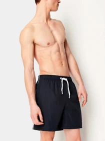 Одежда для пляжа Armani Exchange модель 953035-CC630-00136 Фото
