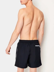 Одежда для пляжа Armani Exchange модель 953035-CC630-00136 Фото