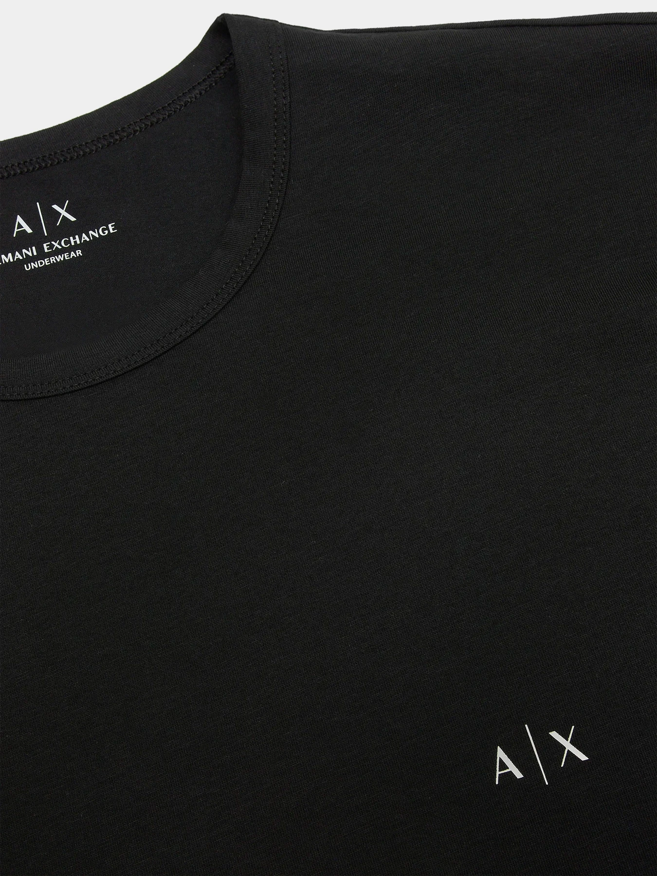 Одежда для дома и сна Armani Exchange модель 956005-CC282-07320 Одежда для дома и сна Armani Exchange модель 956005-CC282-07320 Фото