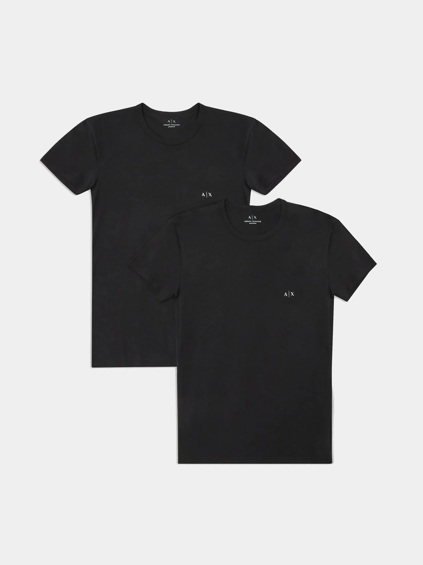 Одежда для дома и сна Armani Exchange модель 956005-CC282-07320 Одежда для дома и сна Armani Exchange модель 956005-CC282-07320 Фото
