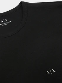 Одежда для дома и сна Armani Exchange модель 956005-CC282-07320 Фото
