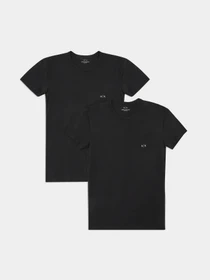 Одежда для дома и сна Armani Exchange модель 956005-CC282-07320 Фото