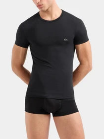 Одежда для дома и сна Armani Exchange модель 956005-CC282-07320 Фото