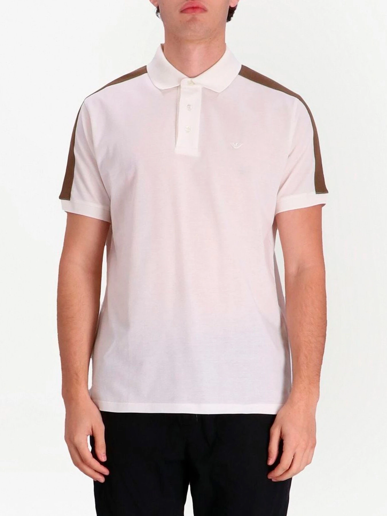 Emporio Armani модель 3R1F72-1JTKZ-0101 Emporio Armani модель 3R1F72-1JTKZ-0101 Фото