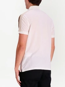 Emporio Armani модель 3R1F72-1JTKZ-0101 Фото