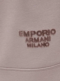 Худи и свитшоты Emporio Armani модель 3R1MBH-1JRHZ-0144 Фото