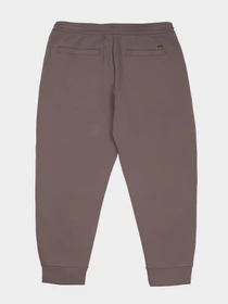 Брюки Emporio Armani модель 3R1PZ5-1JHSZ-0440 Фото