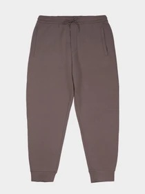 Брюки Emporio Armani модель 3R1PZ5-1JHSZ-0440 Фото