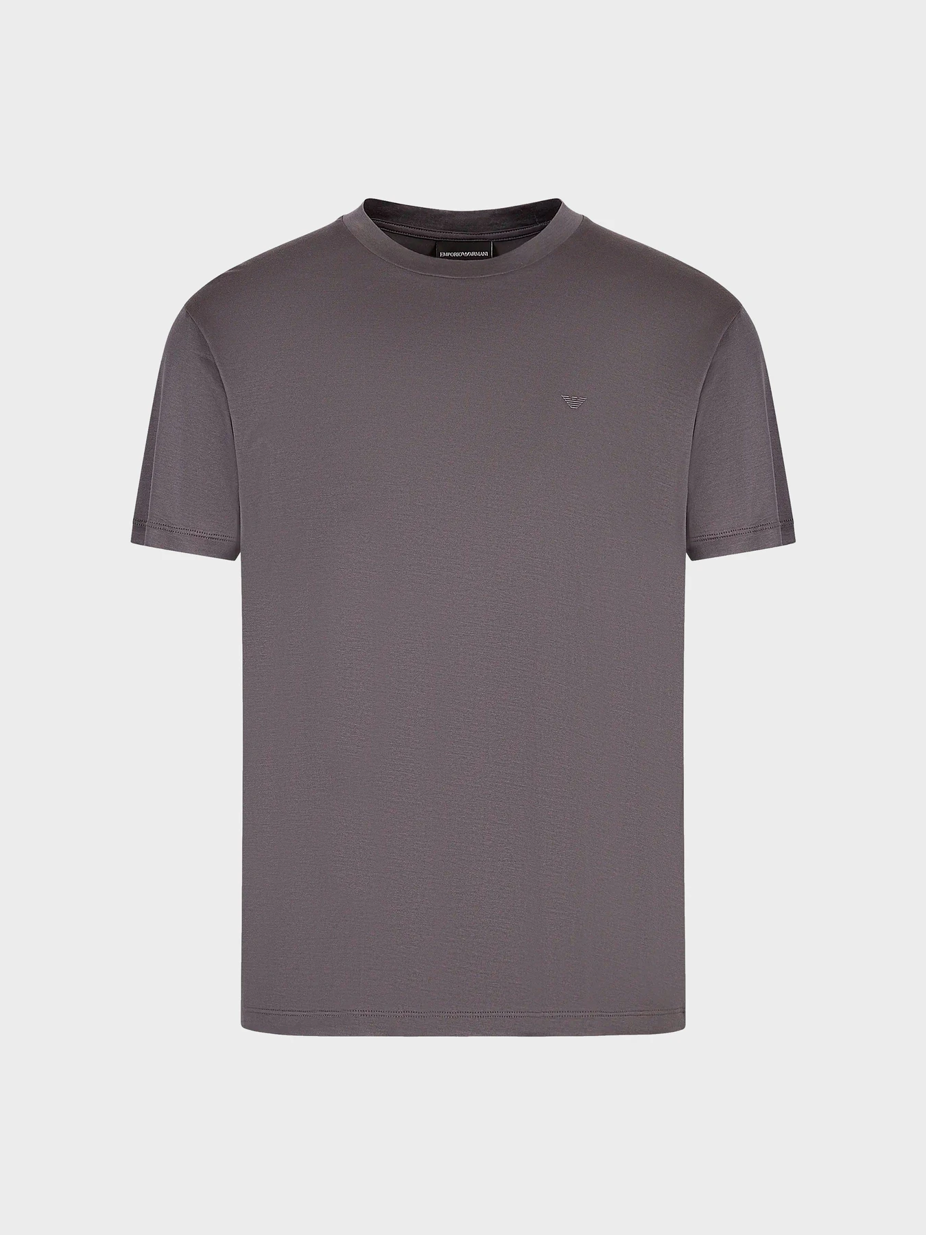 Футболки и поло Emporio Armani модель 3R1TT0-1JUVZ-0657 Фото