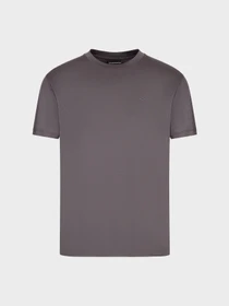 Футболки и поло Emporio Armani модель 3R1TT0-1JUVZ-0657 Фото