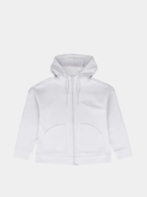 Кардигандар мен жемпірлер Emporio Armani үлгі 3R2M6F-2JYWZ-0603 Фото