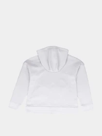 Худи и свитшоты Emporio Armani модель 3R2M6F-2JYWZ-0603 Фото
