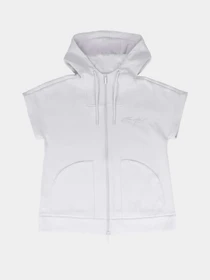 Худи и свитшоты Emporio Armani модель 3R2M6F-2JYWZ-0603 Фото