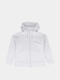 Худи и свитшоты Emporio Armani модель 3R2M6F-2JYWZ-0603 Фото