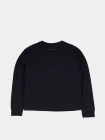 Худи и свитшоты Emporio Armani модель 3R2M6H-1JHSZ-0999 Фото