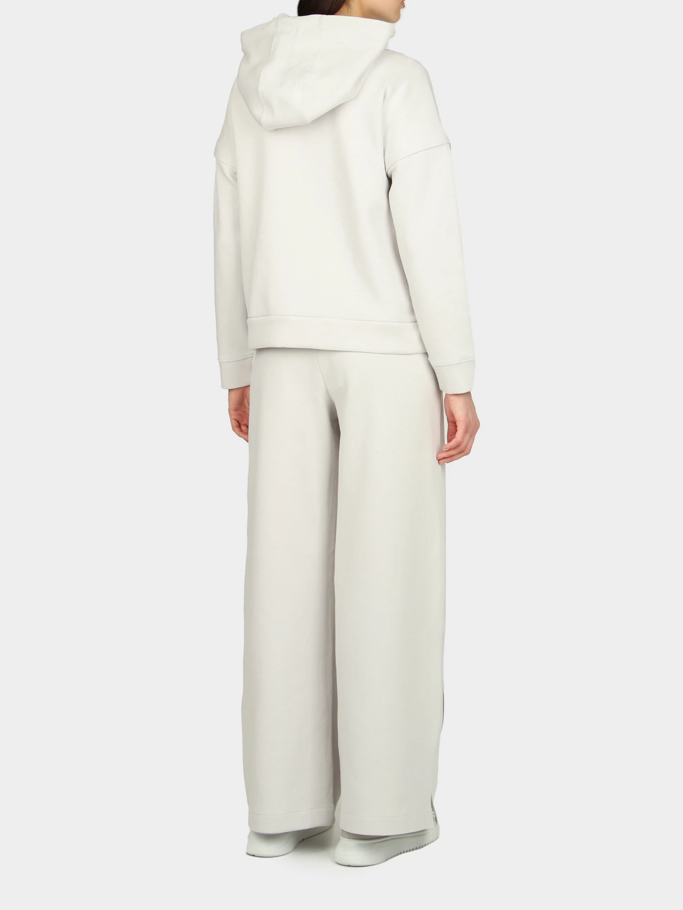 Брюки Emporio Armani модель 3R2P6D-2JYWZ-0603 Брюки Emporio Armani модель 3R2P6D-2JYWZ-0603 Фото