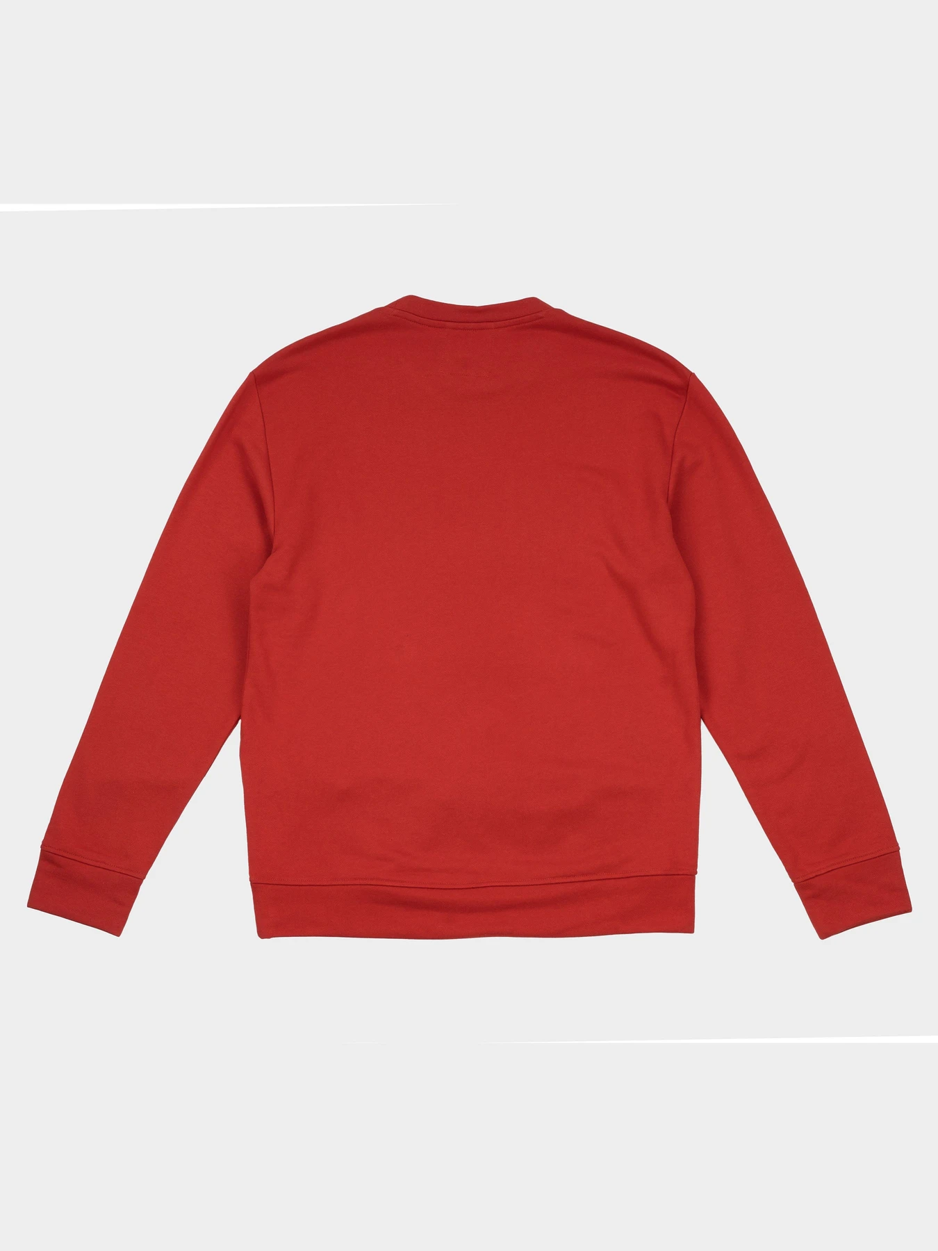 Худи и свитшоты Emporio Armani модель 8N1MR6-1JRIZ-F211 Худи и свитшоты Emporio Armani модель 8N1MR6-1JRIZ-F211 Фото