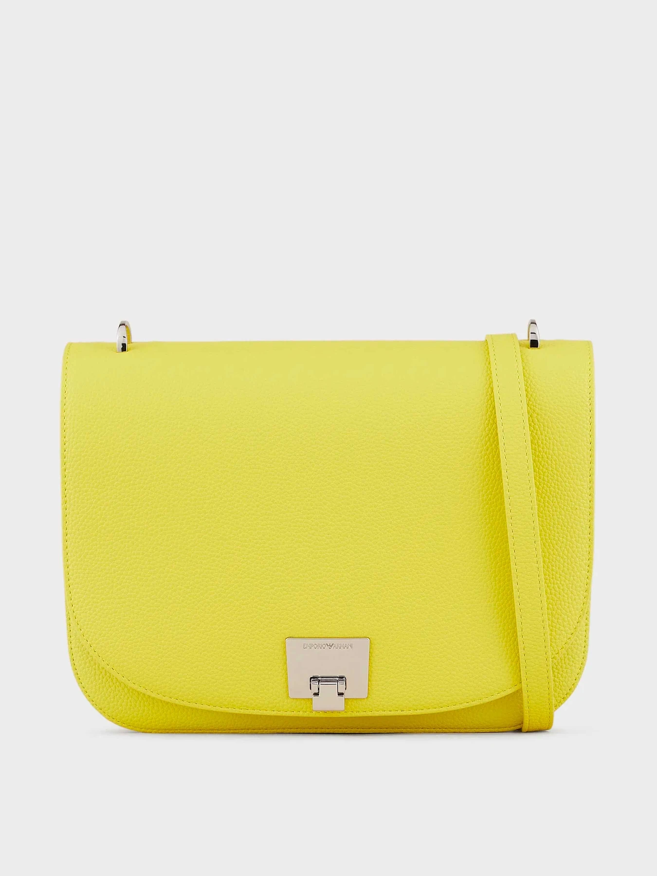 Сумки Emporio Armani модель Y3B201-YFO5X-89682 Сумки Emporio Armani модель Y3B201-YFO5X-89682 Фото