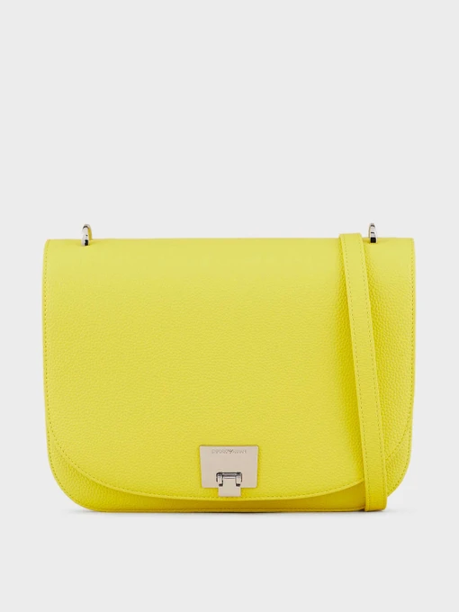 Сумки Emporio Armani модель Y3B201-YFO5X-89682 Фото