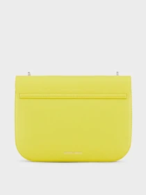 Сумки Emporio Armani модель Y3B201-YFO5X-89682 Фото
