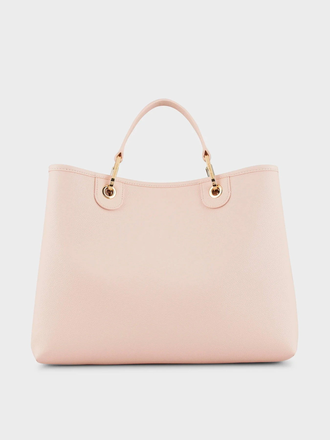 Сумки Emporio Armani модель Y3D165-YFO5B-88820 Сумки Emporio Armani модель Y3D165-YFO5B-88820 Фото