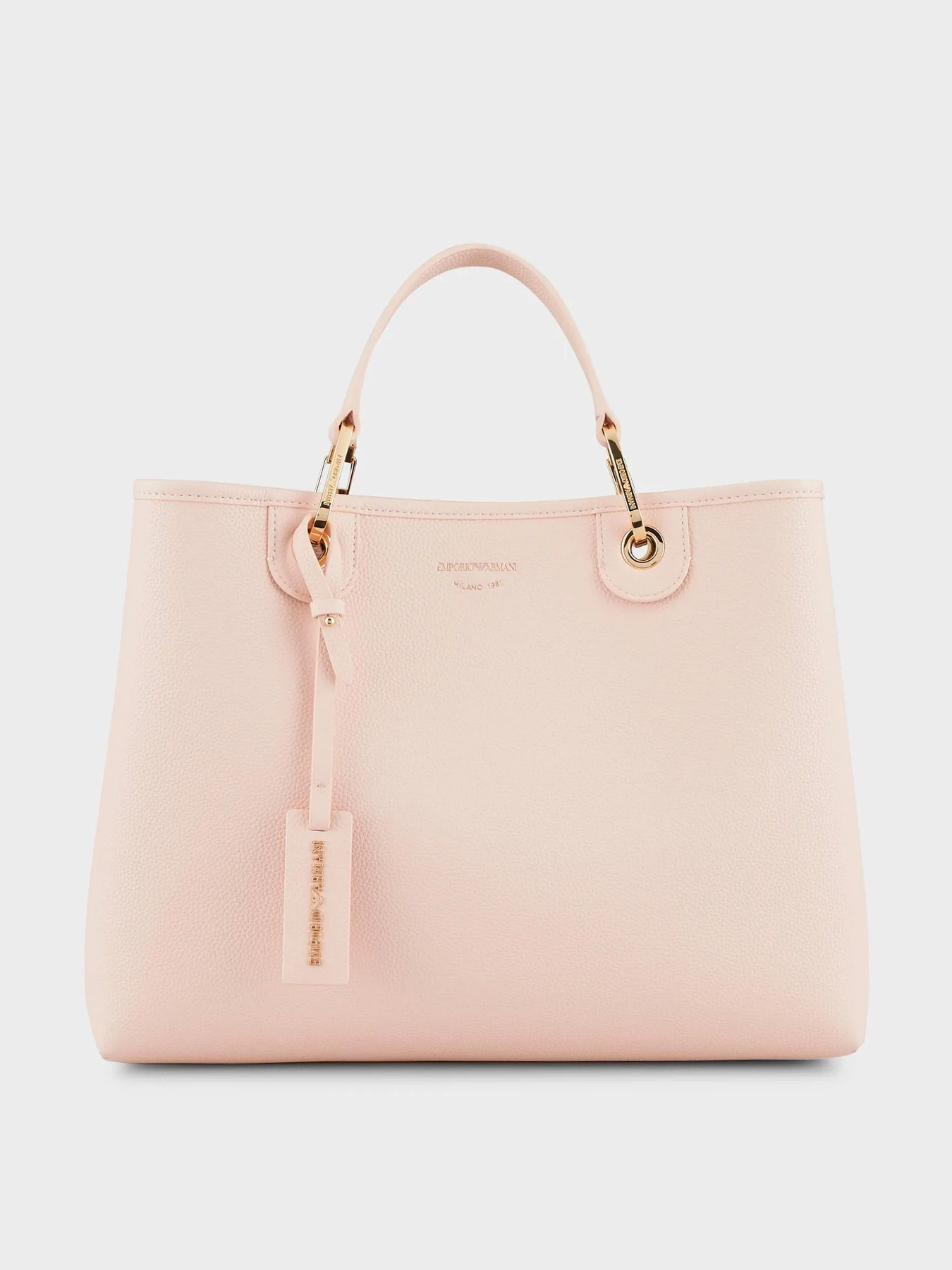 Сумки Emporio Armani модель Y3D165-YFO5B-88820 Сумки Emporio Armani модель Y3D165-YFO5B-88820 Фото