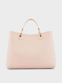 Сумки Emporio Armani модель Y3D165-YFO5B-88820 Фото