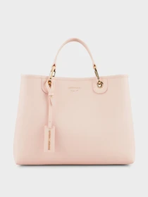 Сумки Emporio Armani модель Y3D165-YFO5B-88820 Фото