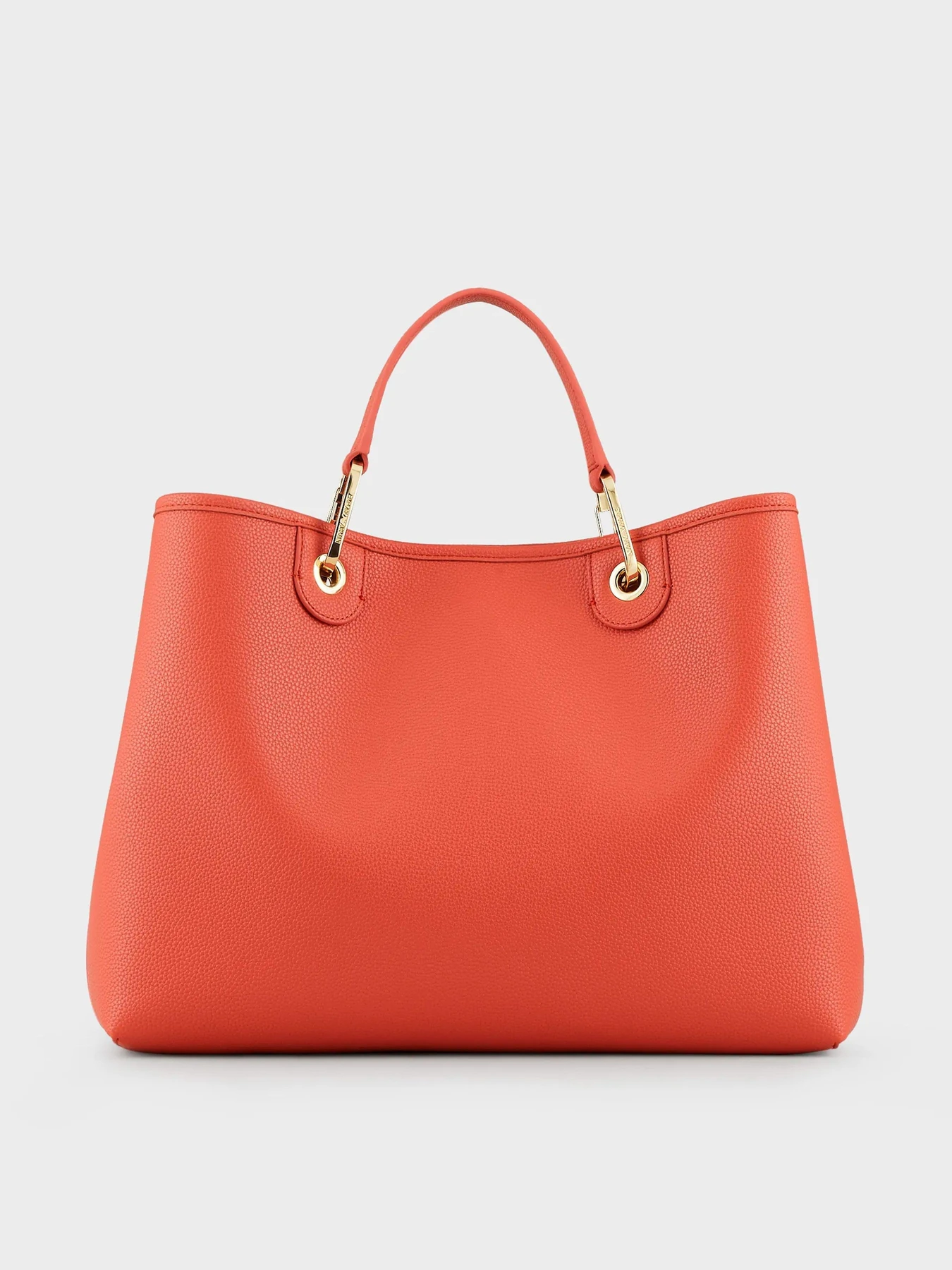 Сумки Emporio Armani модель Y3D165-YFO5B-89612 Сумки Emporio Armani модель Y3D165-YFO5B-89612 Фото
