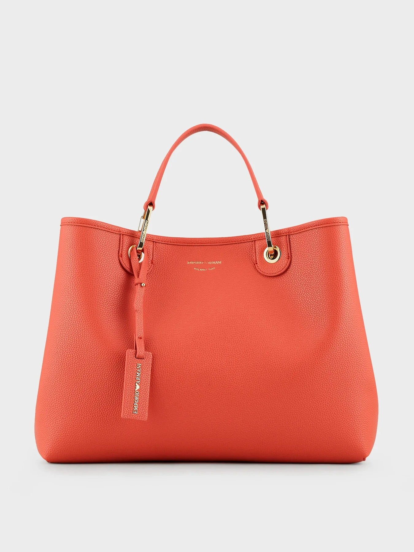 Сумки Emporio Armani модель Y3D165-YFO5B-89612 Сумки Emporio Armani модель Y3D165-YFO5B-89612 Фото