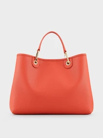 Сумки Emporio Armani модель Y3D165-YFO5B-89612 Фото
