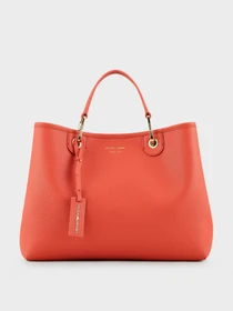 Сумки Emporio Armani модель Y3D165-YFO5B-89612 Фото