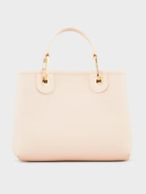 Сумки Emporio Armani модель Y3D166-YFO5B-88820 Фото