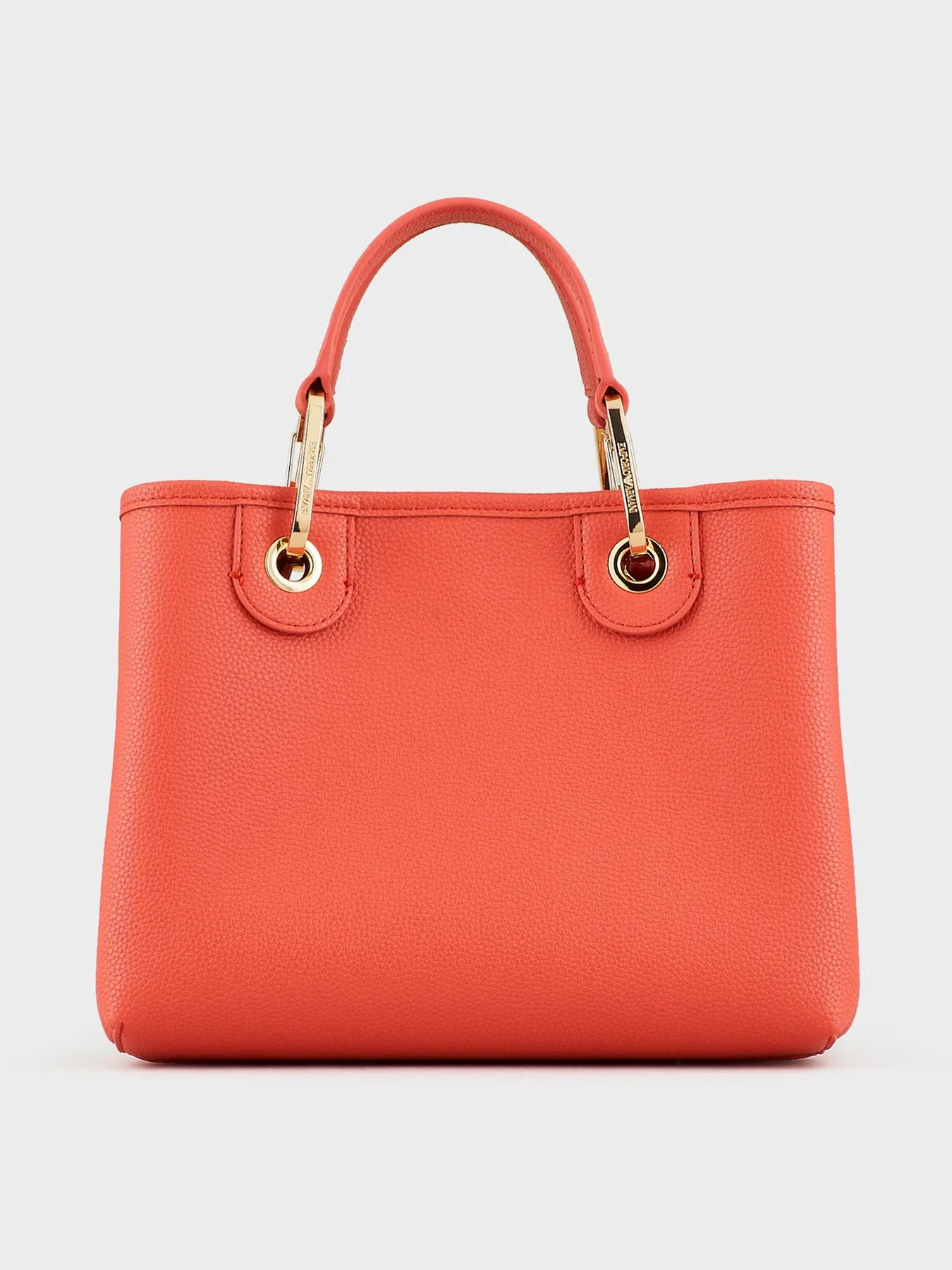 Сумки Emporio Armani модель Y3D166-YFO5B-89612 Сумки Emporio Armani модель Y3D166-YFO5B-89612 Фото